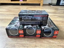 defi gauges for sale defi gauges for sale PAIGNTON