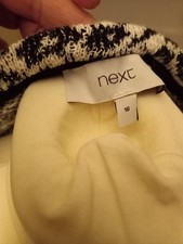 Random ladies size for sale  NORWICH