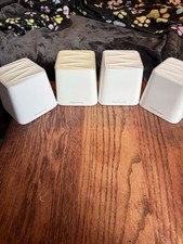 high speed router for sale  West Chicago