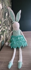 Hase xxl shabby gebraucht kaufen  Roth