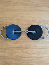 Jointed cheltenham running for sale  LEEDS