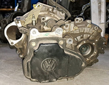 2002 4 arosa tdi 1 seat usato 2002 4 arosa tdi 1 seat usato Italia