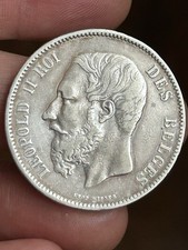 Leopoldo franchi 1873 usato  Novara