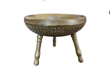 Vintage asian circa for sale  Utica