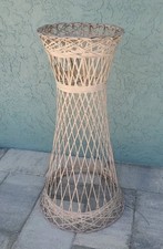 Mid century russell for sale  Sarasota