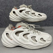 Adidas mens adifoam for sale  Casa Grande
