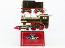 Standard gauge lionel for sale  Ocala