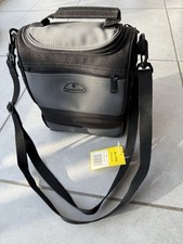 Samsonite fototasche kameratas gebraucht kaufen  Bad Kreuznach
