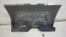 1992 1993 1994 for sale  Newman Lake