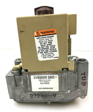 burn furnace oil clean waste for sale burn furnace oil clean waste for sale  Glendale