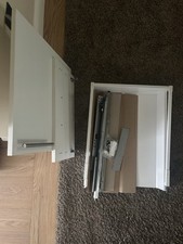 Ikea maximera drawer for sale  Aurora