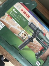 bosh corded drill for sale bosh corded drill for sale SELBY