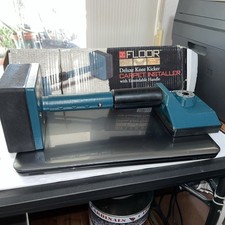 Finch mclay adjustable for sale  Sun City