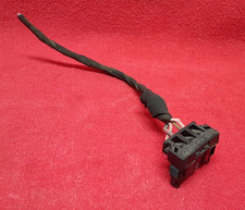 Usado, 1994 - 2003 Mercedes Benz HVAC válvula de controle de aquecedor 001-830-34-84-64 - PIGTAIL comprar usado  Enviando para Brazil