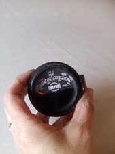 Isspro 605 pyrometer for sale  Rose City