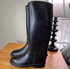 Dafna youth tall for sale  Honeoye Falls