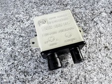 Steuergerät servotronic bmw gebraucht kaufen  Riedering