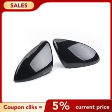 Wing mirror cover for sale  BIRMINGHAM