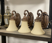 Elstead lighting fiess for sale  HIGH WYCOMBE