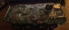 Large toy military for sale  Laguna Niguel