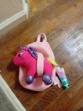 Little kids bag for sale  Brooklyn