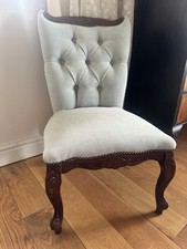 Pair vintage french for sale  CREDITON