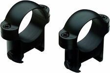 Burris scope zee for sale  Salem
