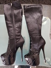 Vero cuoio sexy gebraucht kaufen  Waldenbuch