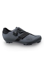 Sidi mtb aertis usato  Teramo