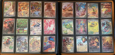 Pokemon japanese pick usato  Istrana