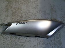 Rear right fairing usato  Italia