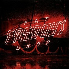 Bays fat freddys for sale  SWANSEA