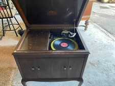 victrola xvi phonograph vv for sale victrola xvi phonograph vv for sale Rapid City