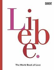 The book love gebraucht kaufen  Berlin