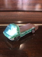 Hot wheels heavyweights for sale  LINCOLN