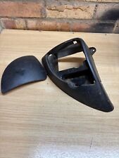 Hayter harrier autodrive for sale  AYLESBURY