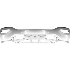 Steel front bumper for sale  Atlanta
