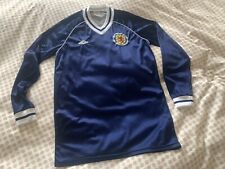 Rare vintage umbro for sale  GLASGOW