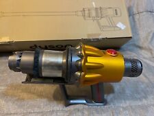 Dyson aspirapolvere senza usato  Cossato