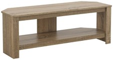 Avf inch stand for sale  BIRMINGHAM