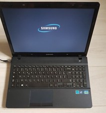Ordinateur portable samsung d'occasion  Argenteuil