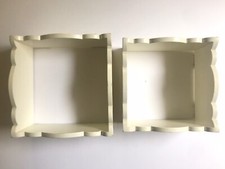 Floating shelf wall for sale  Brooklyn