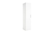 Habitat munich door for sale  SHIPLEY