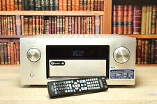 Denon avr x7200w for sale  Shipping to Ireland