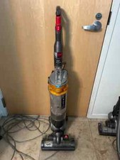 Dyson upright vacuum for sale  Surprise