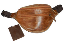 Warehouse small leather for sale  Bishop