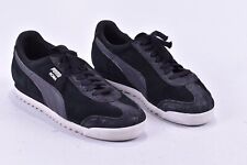 Puma roma damen gebraucht kaufen  Algermissen