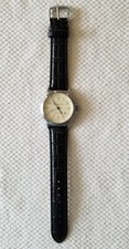 Columbia silver tone for sale  Jacksonville