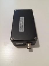 Microwave modules 144 usato  Palermo