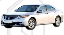 windabweiser honda accord gebraucht kaufen windabweiser honda accord gebraucht kaufen Görlitz